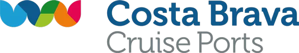 Costa Brava Cruise Ports