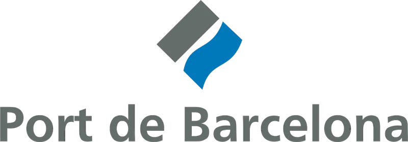 Port de Barcelona